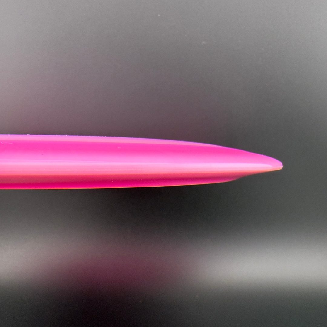 Signature Line Skyway Climo Disc Golf