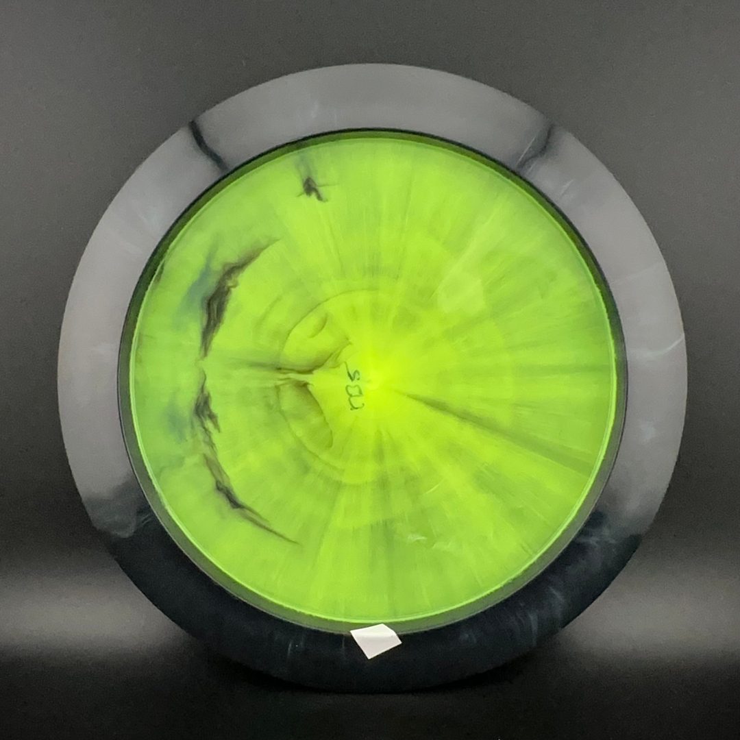 Halo Star Destroyer - Calvin Heimburg 2025 Tour Series Innova