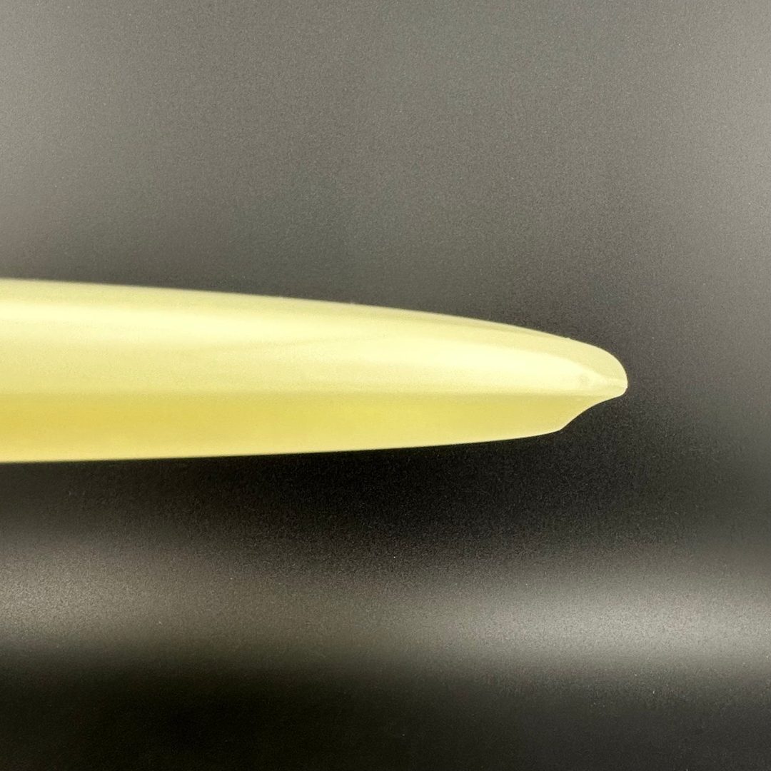 Glow Pathfinder "Shinobi Warrior" - Eric Oakley 2025 Signature Series TSA