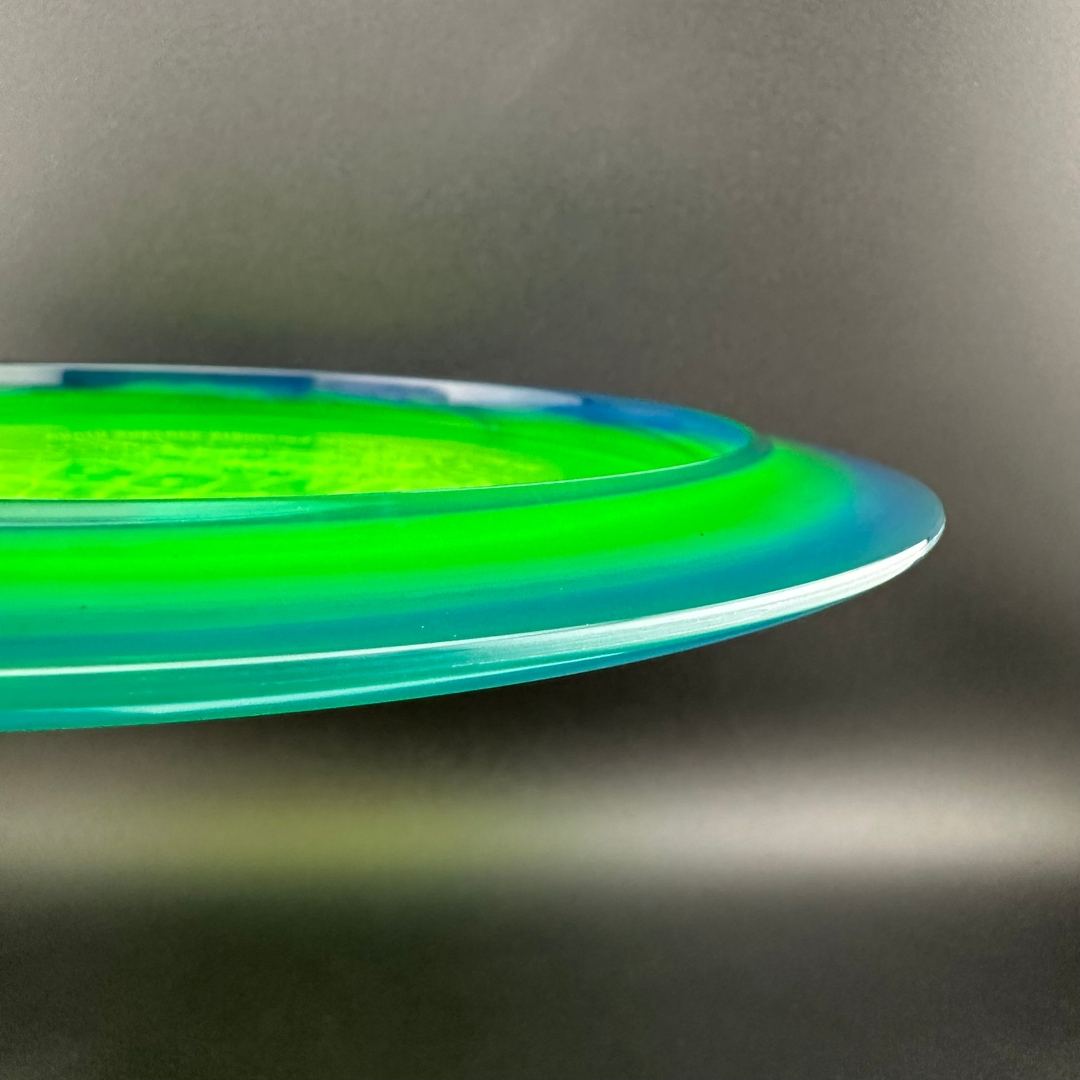 Horizon C-Line PD2 - Gravity Bomb - Gavin Babcock Signature Series DROPPING NOVEMBER 6TH @ 7 AM MST Discmania