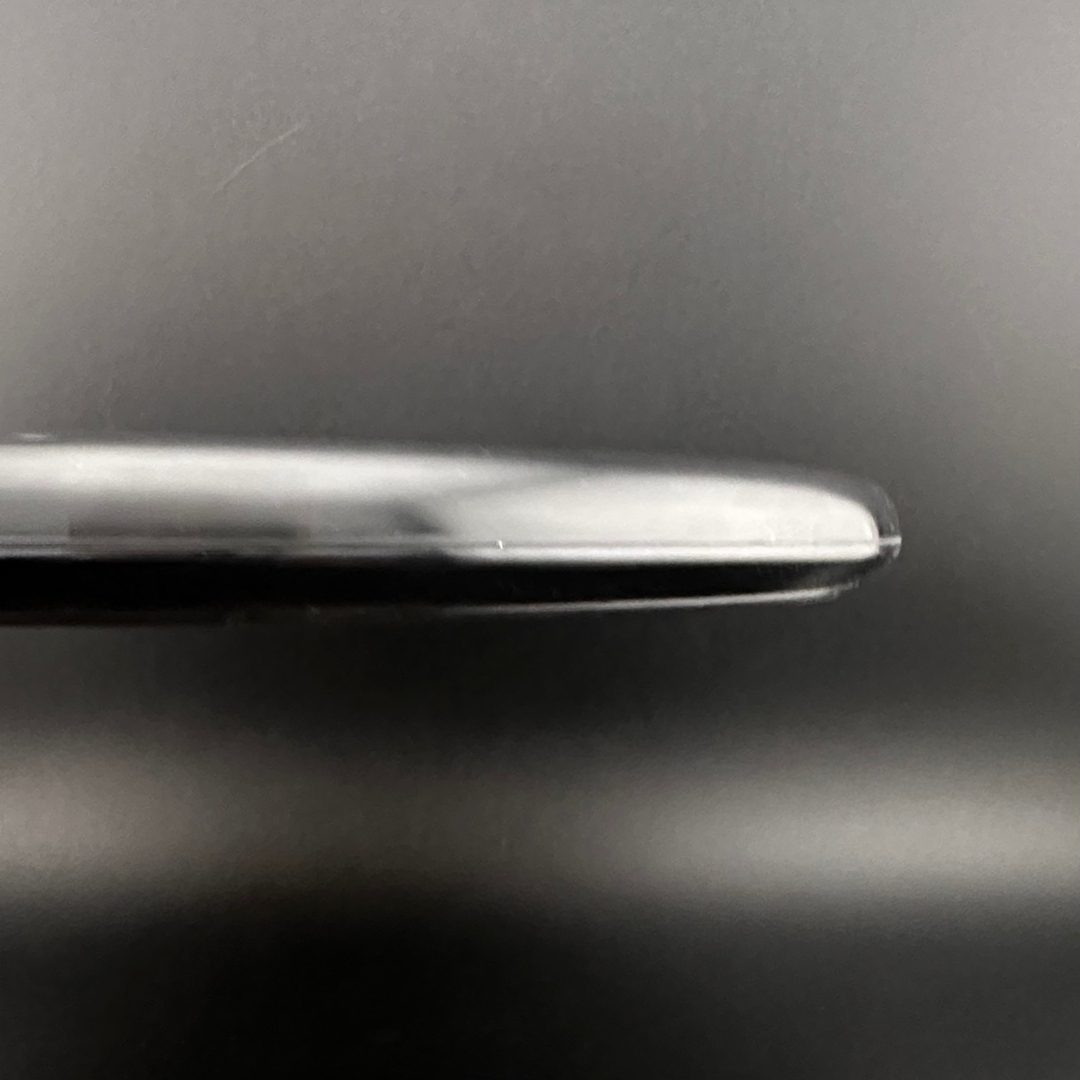 Midnight Z Ringer - Ledgestone Edition 2023 Discraft