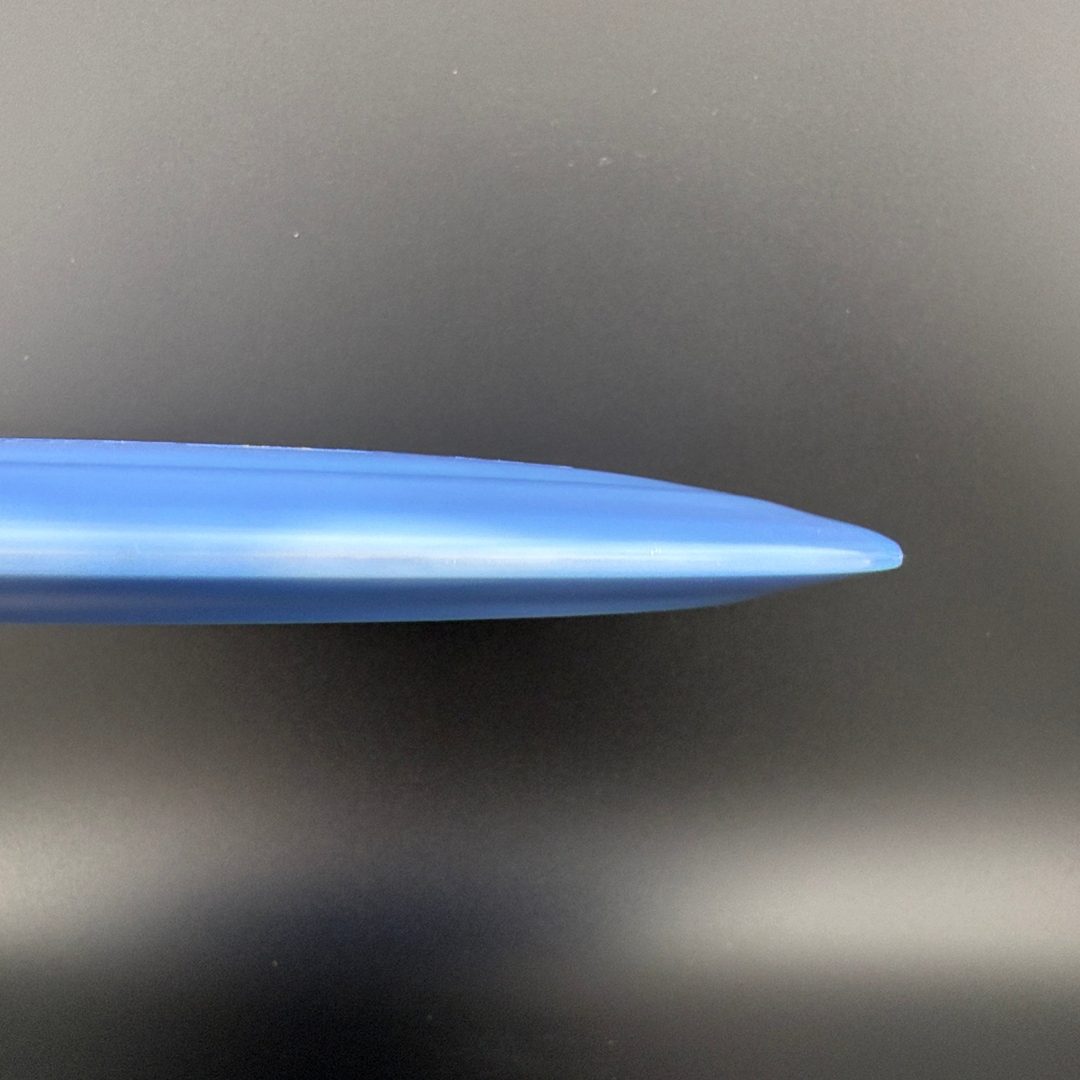 Parallel Expanse - Kaiju! TSA