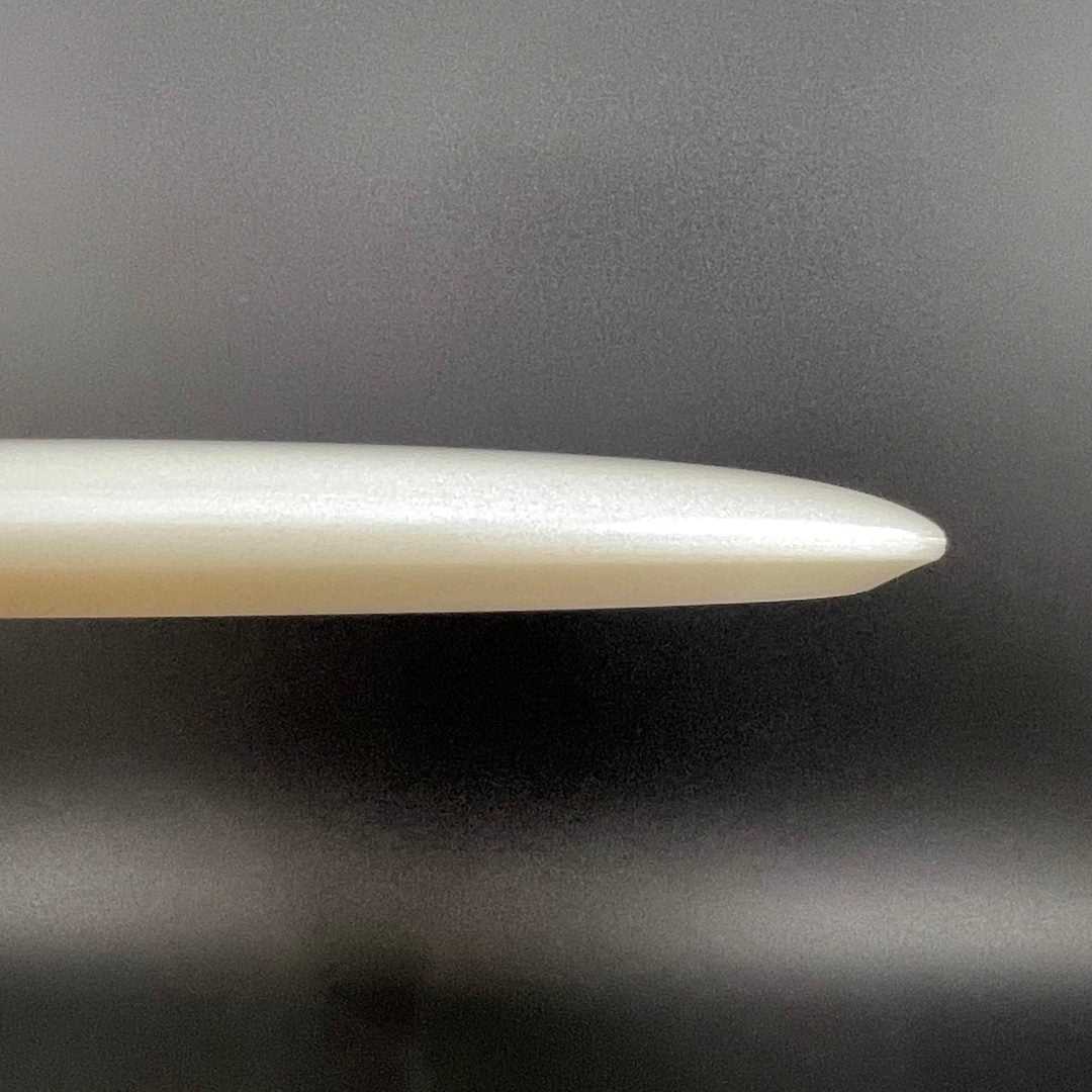 Neo Founder Discmania