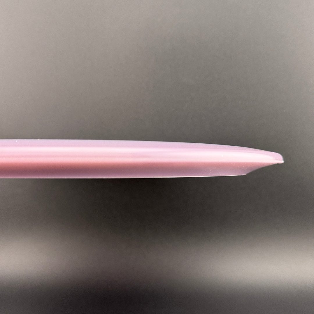 Proto Glow Champion Firebird - Nate Sexton Tour Series 2026 Innova