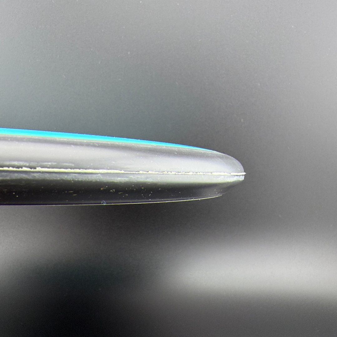 Classic Orbit Emac Judge Dynamic Discs