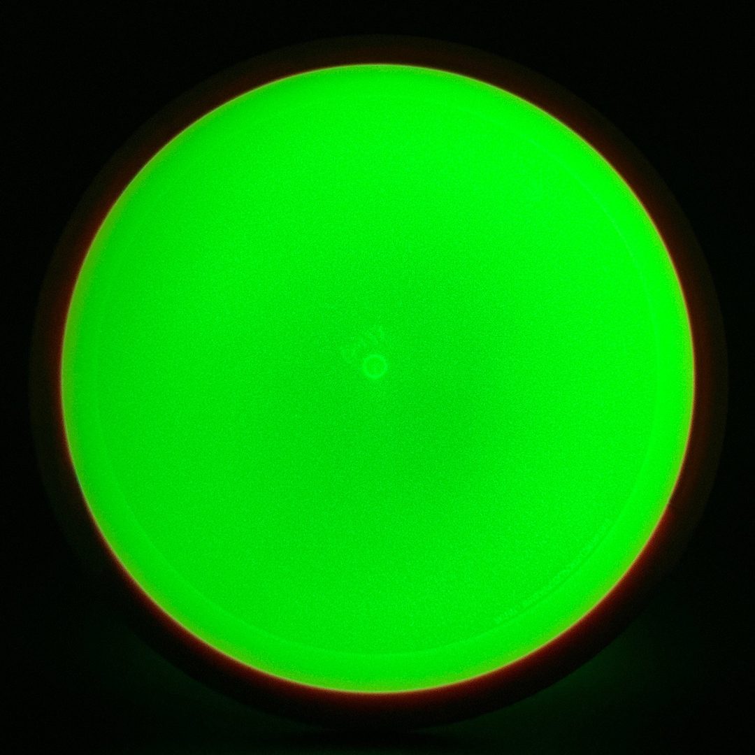 Eclipse Defy - Blank Axiom