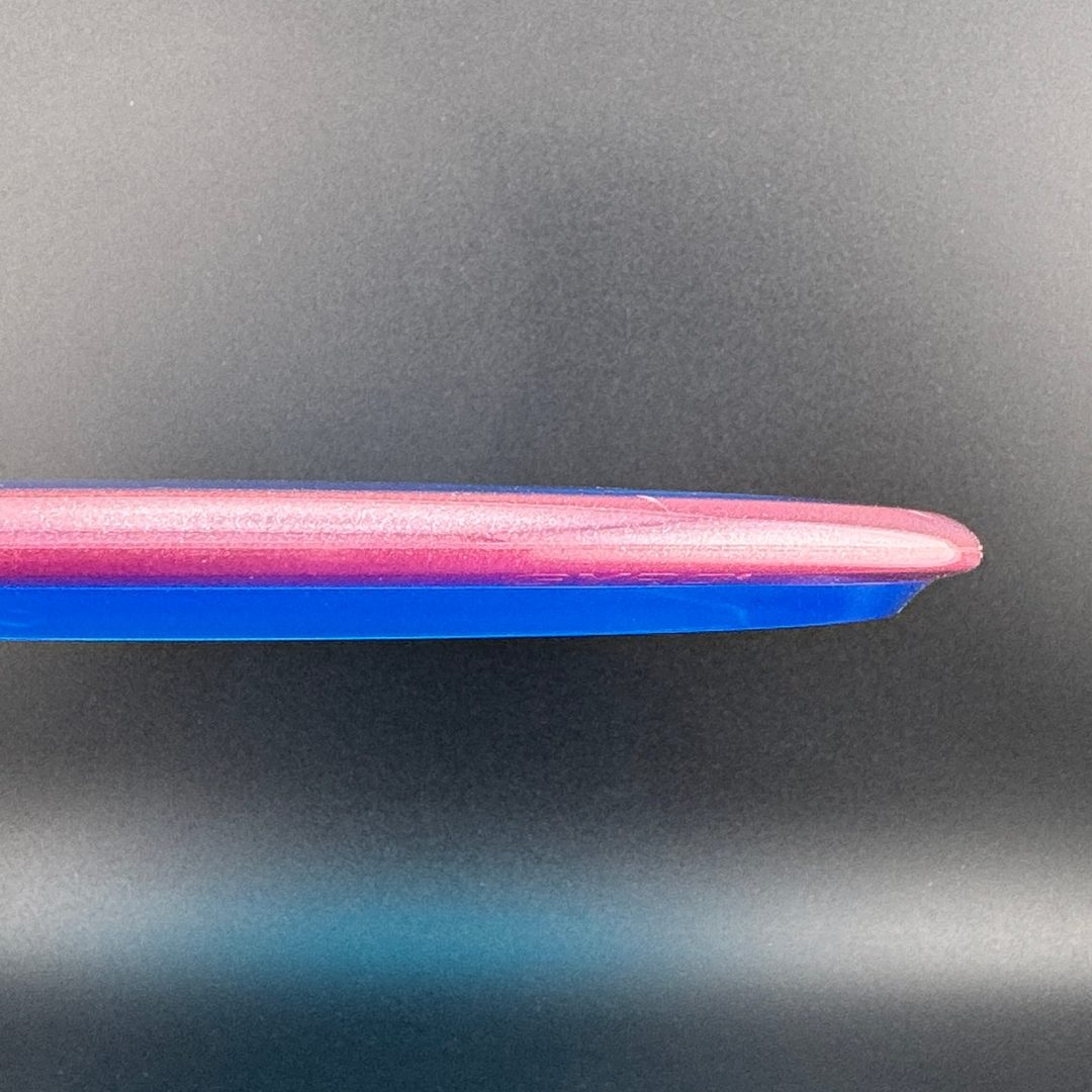 Prism Proton Pyro Axiom