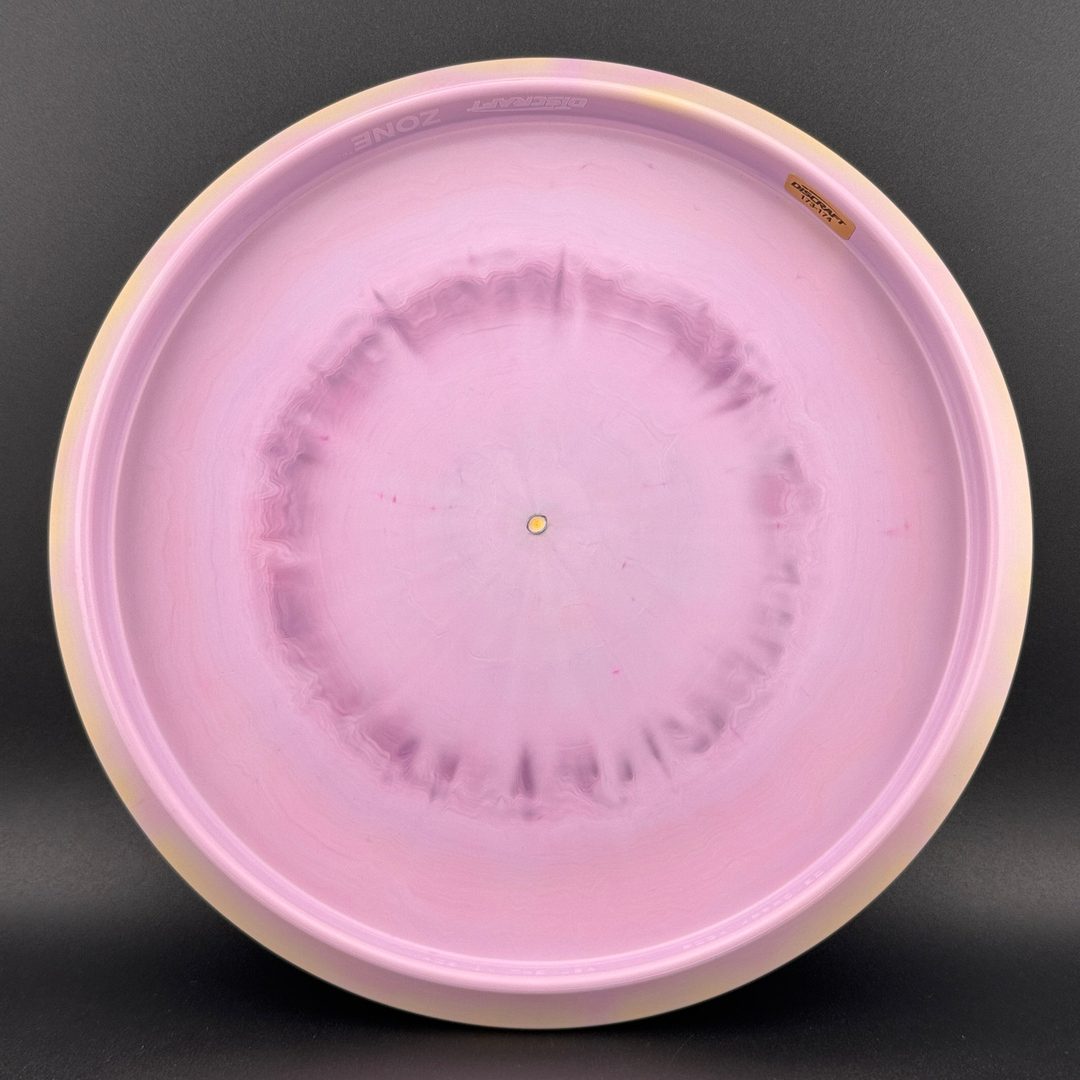 ESP Zone - Paul McBeth 6x Claw World Champion - MCB6XST Edition Discraft