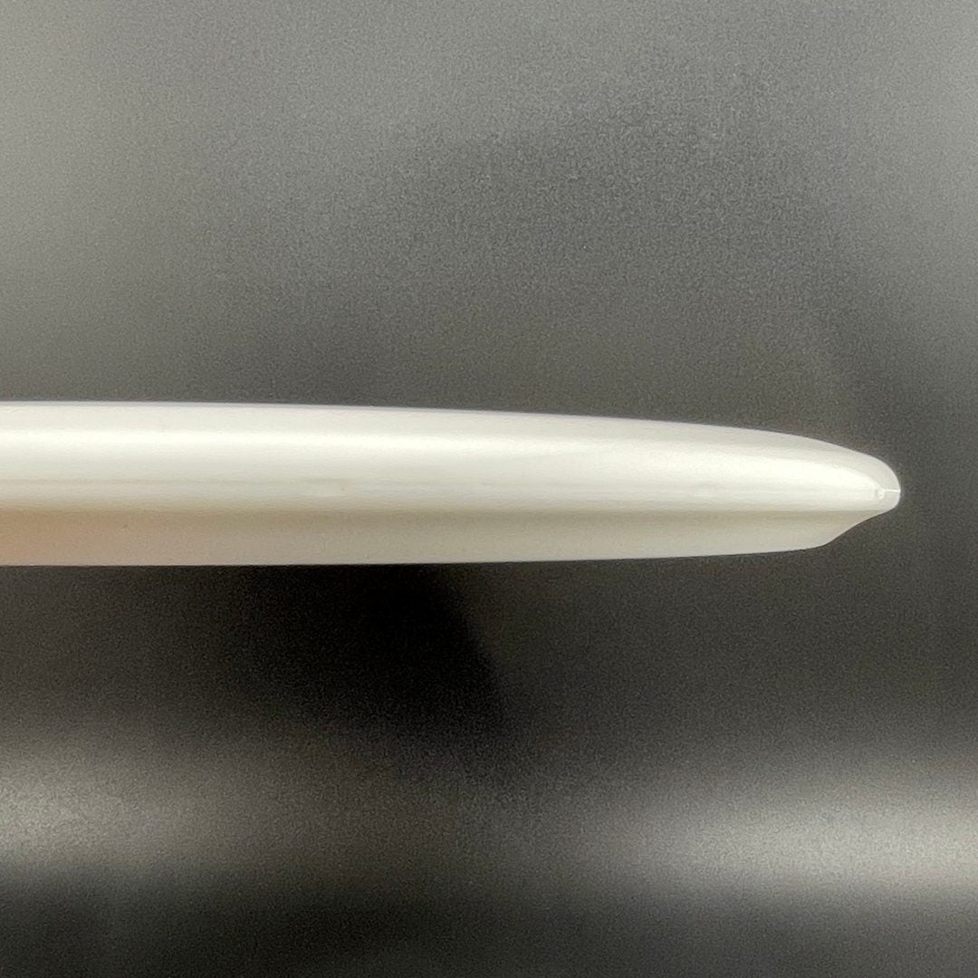 Soft Neutron Echo Streamline