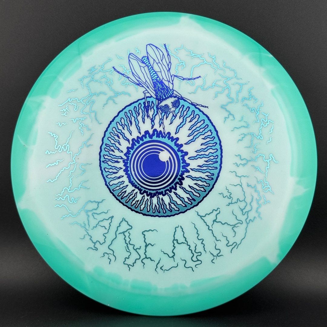 Halo Star Mamba - Eye-Fly RAD V2 by Ripper Studios Innova