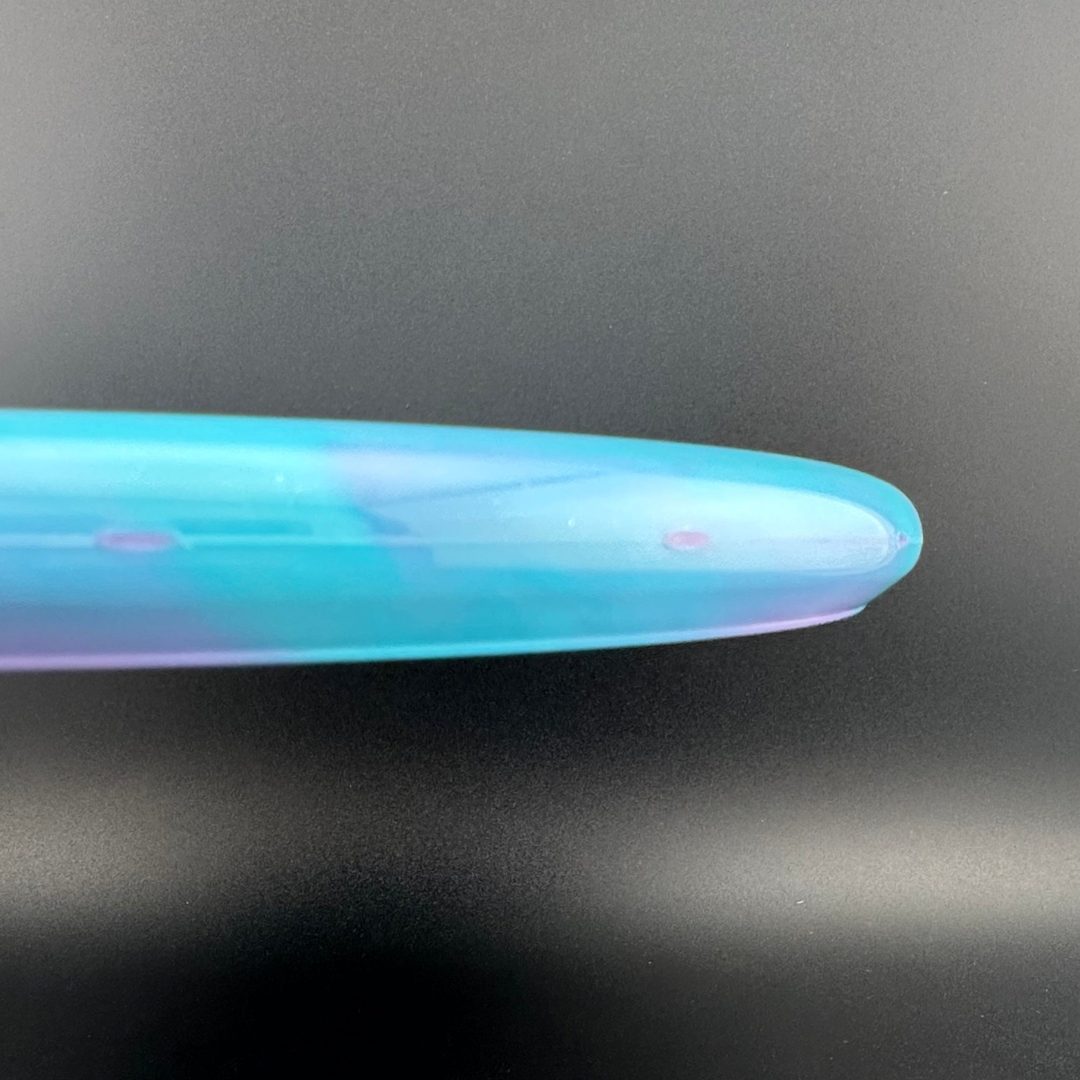 Cosmic Neutron Pilot Streamline