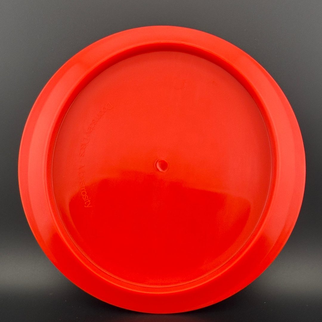 Survival Monstrosity - Monster Ball Doomsday Discs