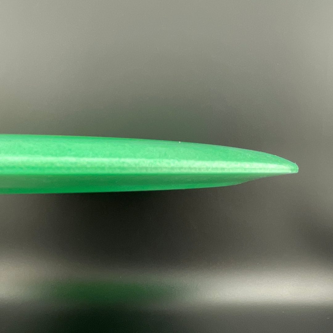 Swirled Star Destroyer - Ohn Scoggins Signature Edition Innova