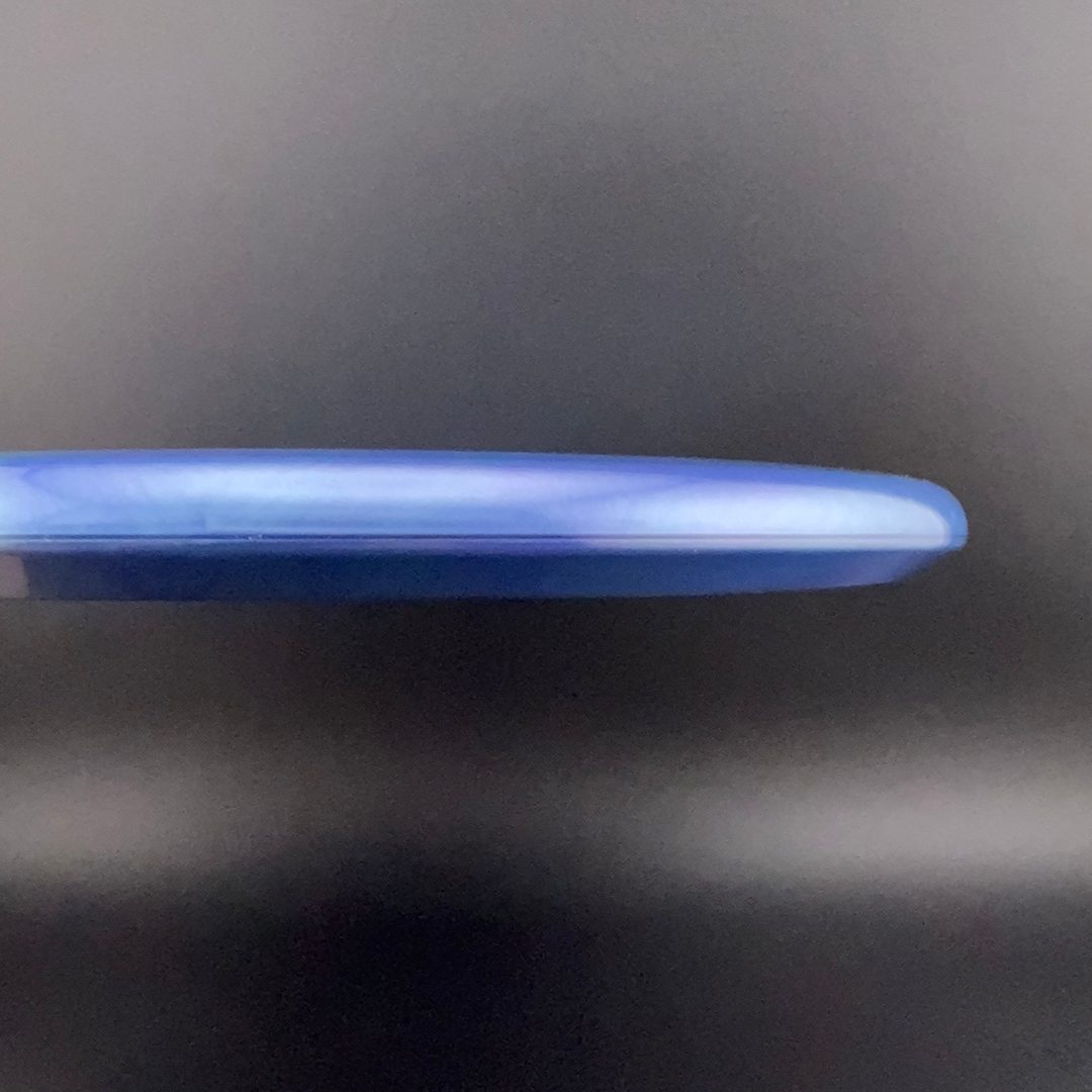 Big Z Titanium Zone SS - 2026 Holyn Handley Tour Series Discraft