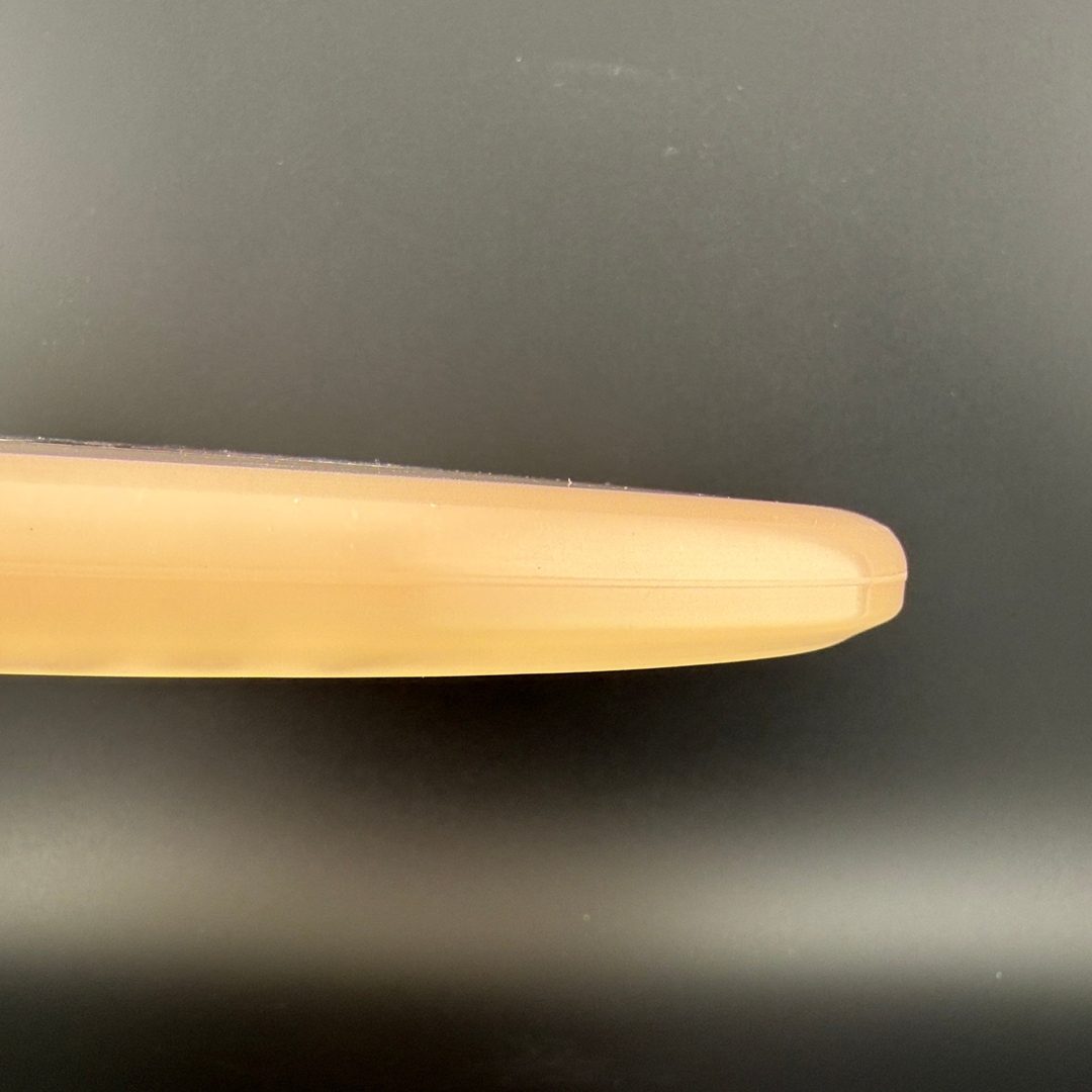 Diamond Superglow Shaman - Ivan Martson Artist Series Gateway