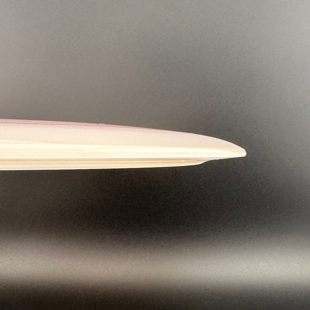 Champion Mamba Innova