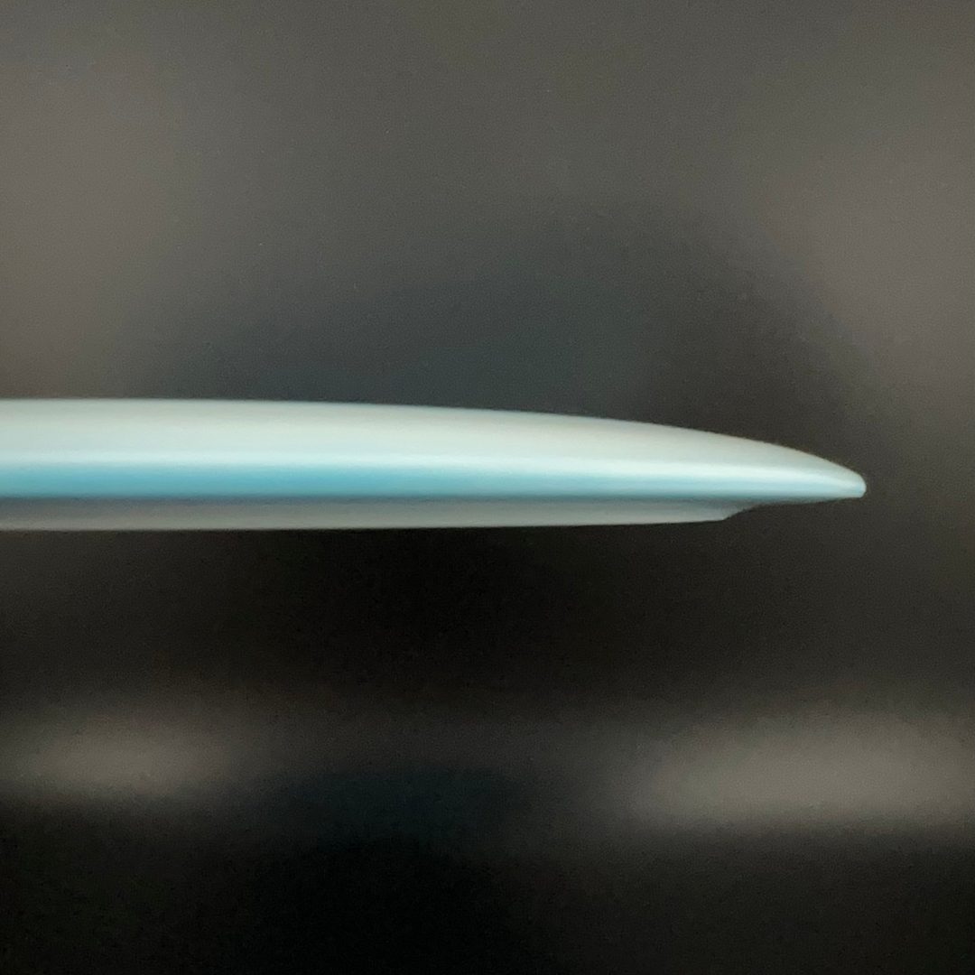 Halo Star Tern Innova