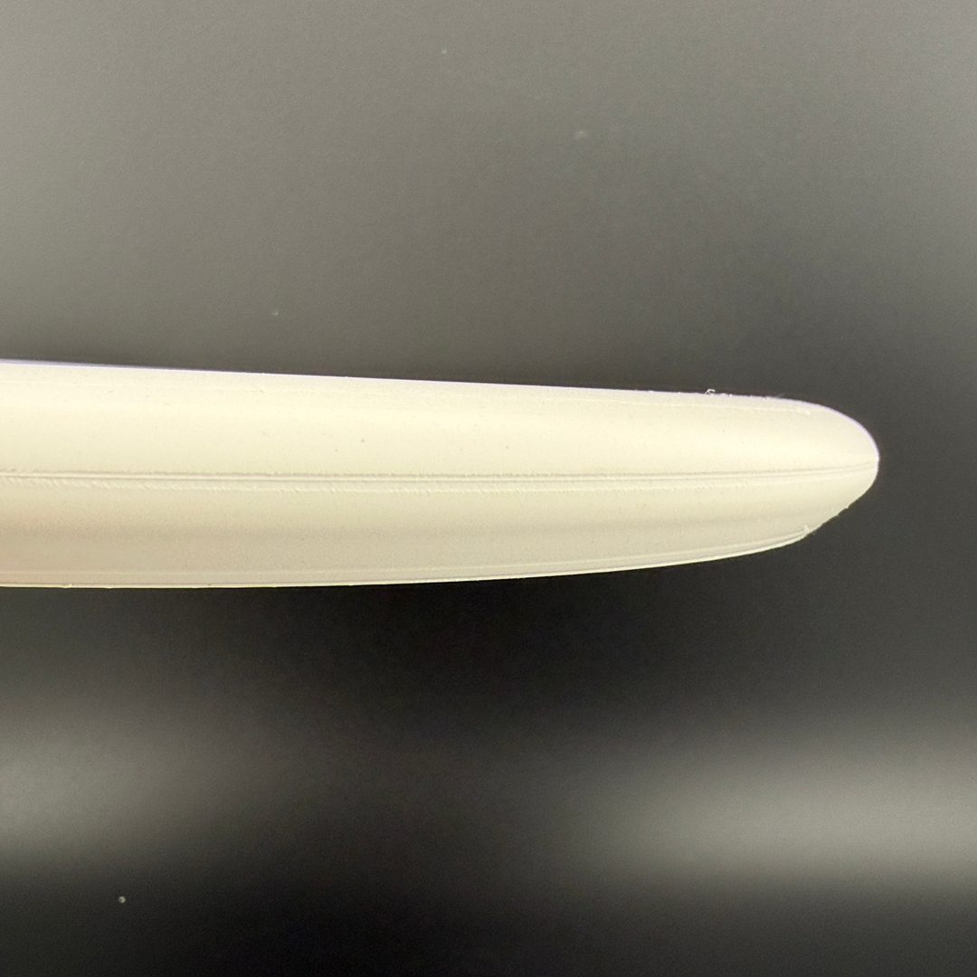 P-Line Logic Flex 1 - Mystery Disc MB 25 Discmania