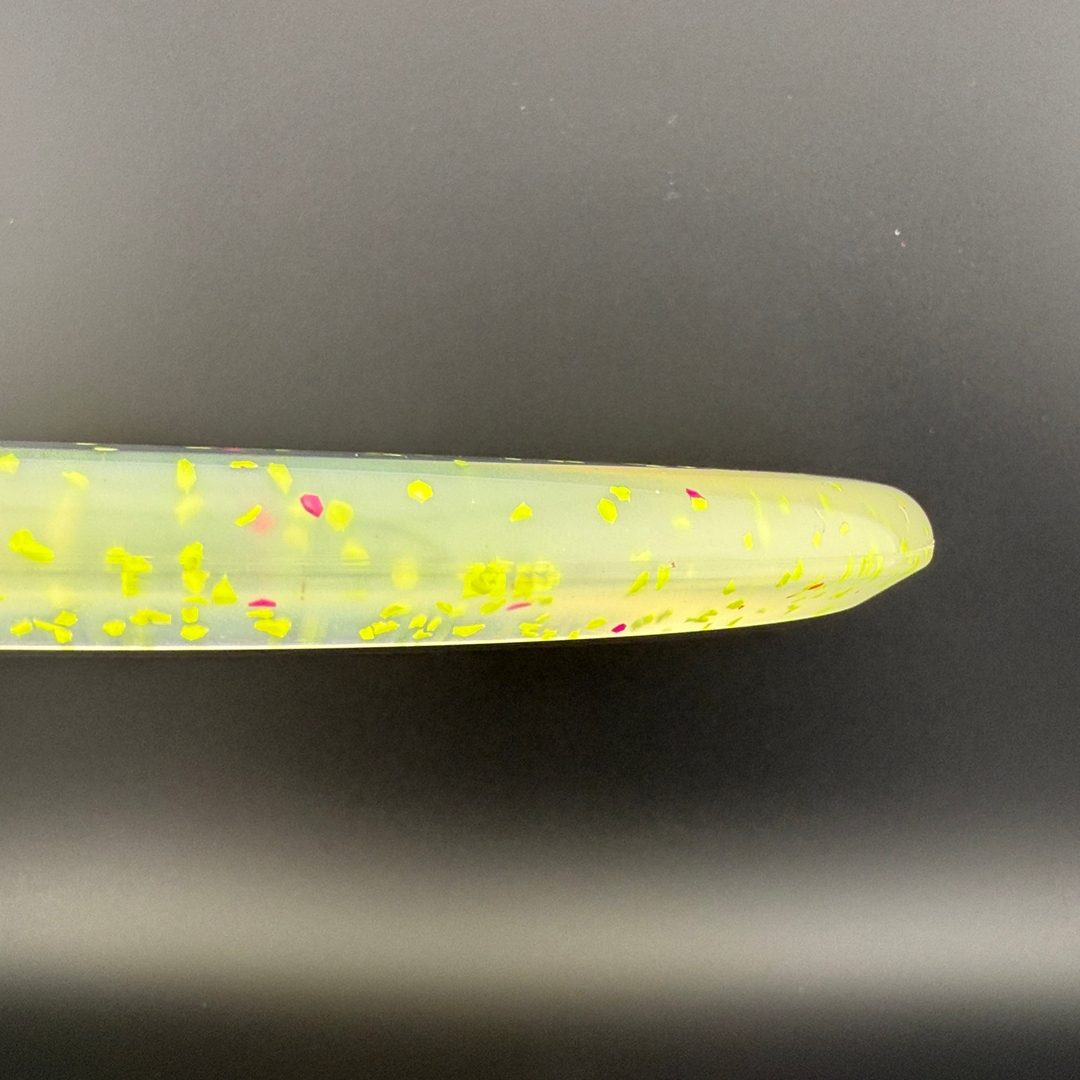 Confetti Z Zone SS Discraft