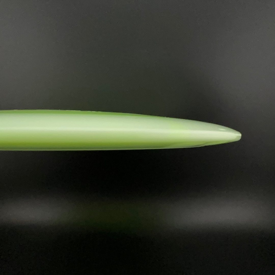 Halo Star Gorgon - Holiday Edition Innova