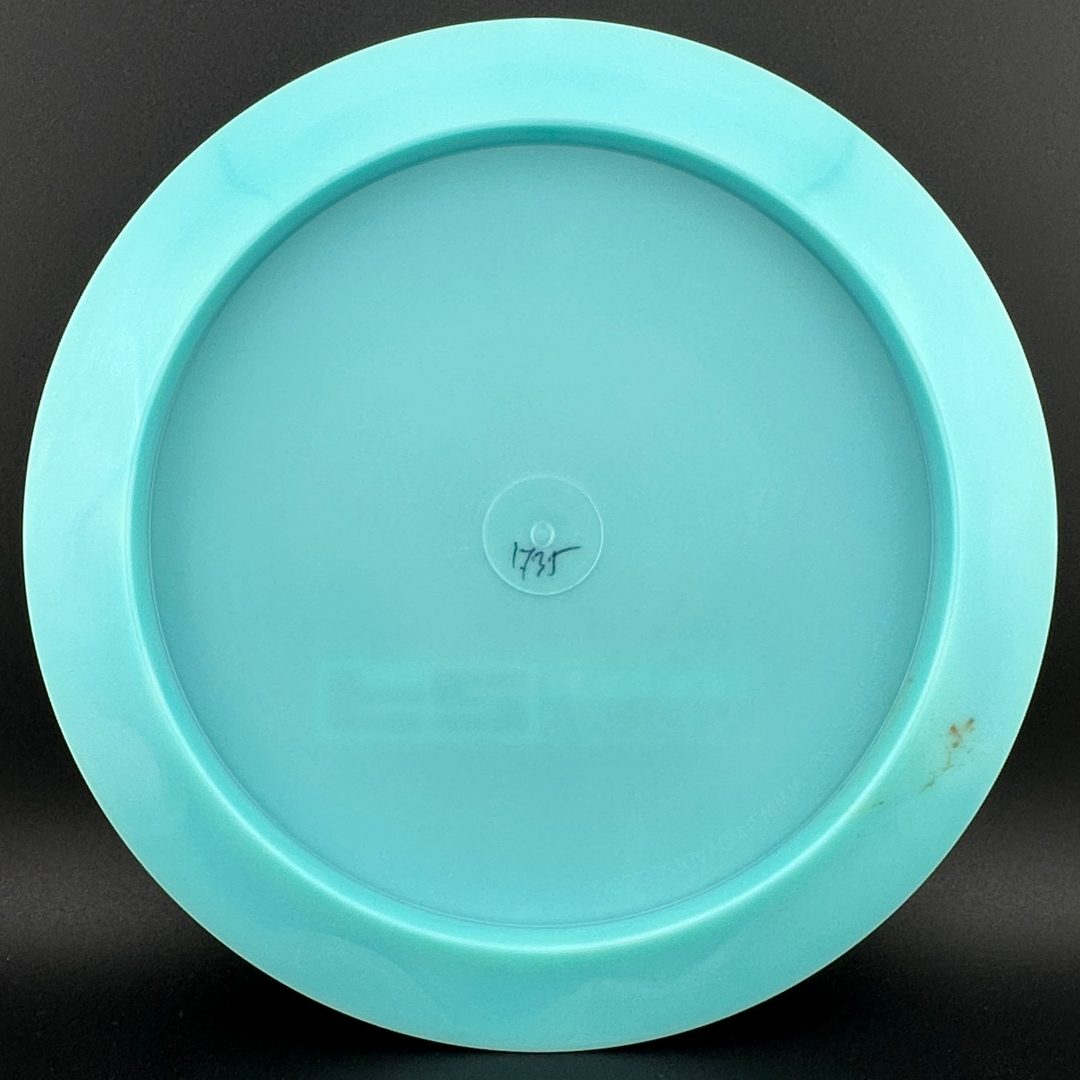 Color Glow Star Destroyer - F2 Innova