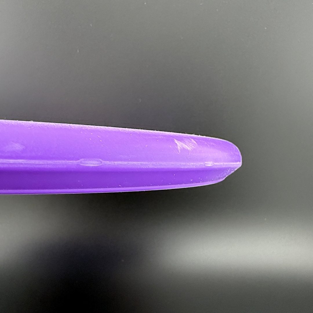 Soft Royal Profit MINT Discs