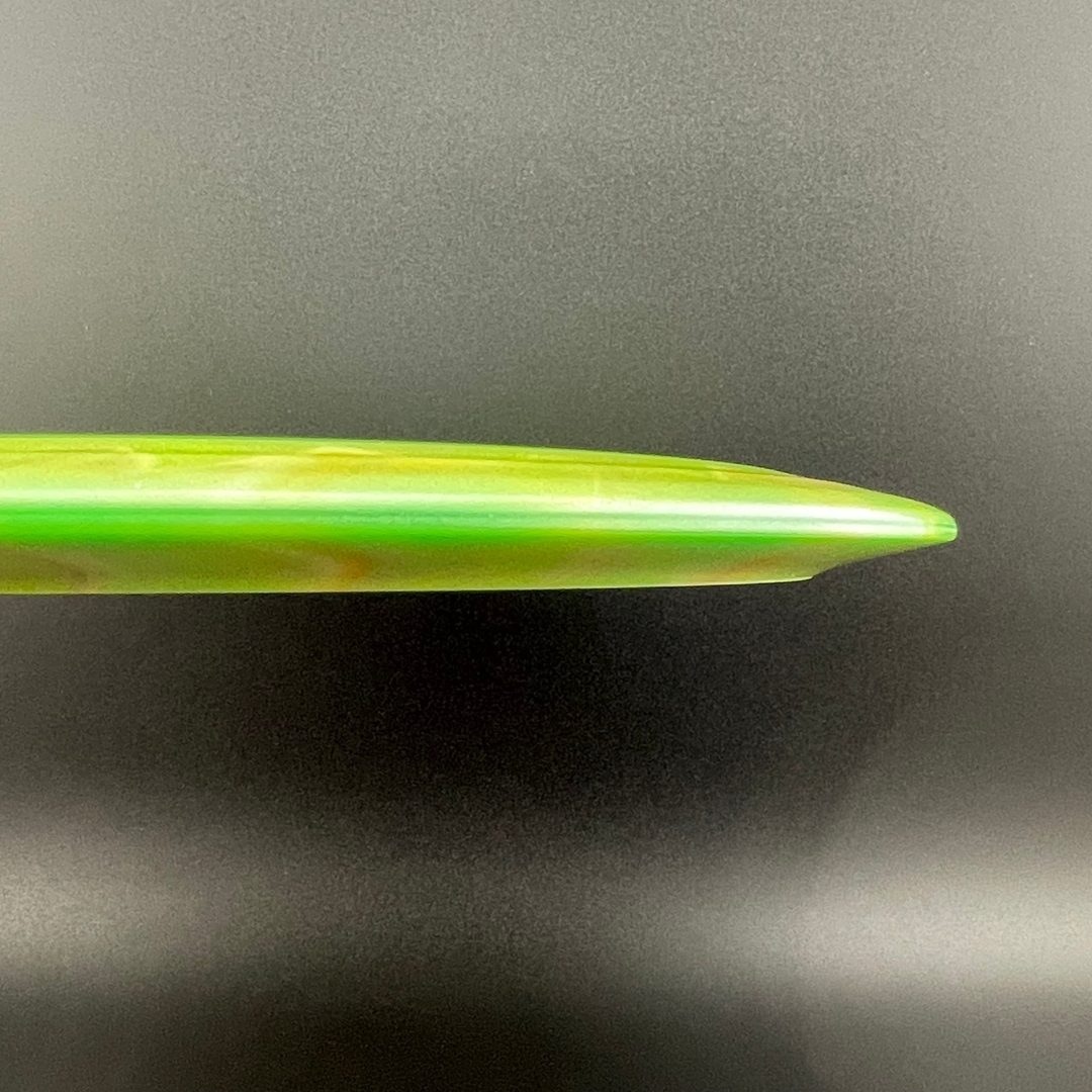 Swirl ESP Pulse - Ledgestone Drive In Discraft