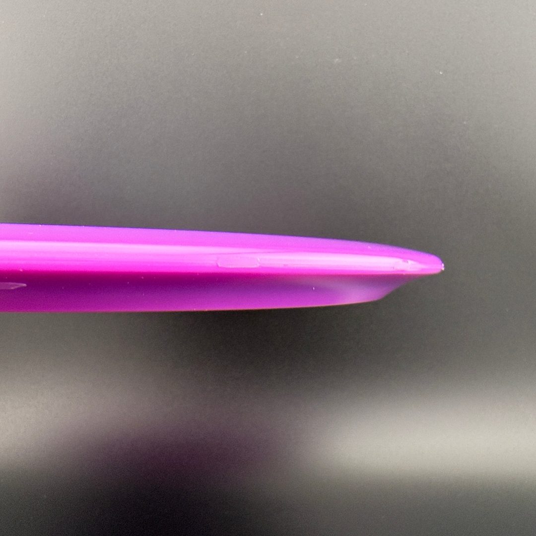 Neutron Turbulence - Elk Man 2.0 by Ripper Studios Streamline