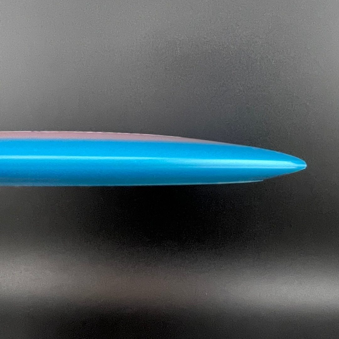 Halo Champion Roadrunner - Holly Finley 2025 Team Series Innova