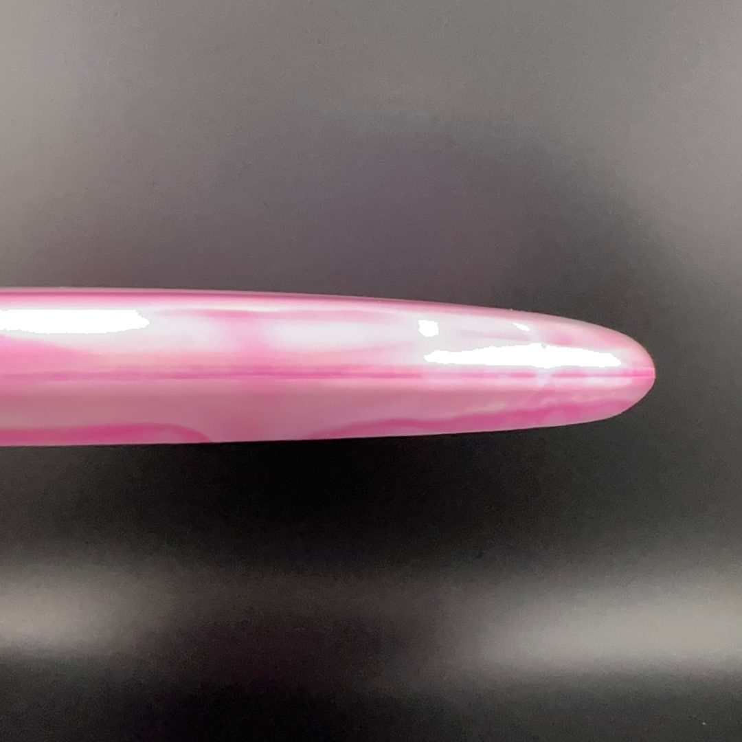 Steady Ring Candy Clash Discs