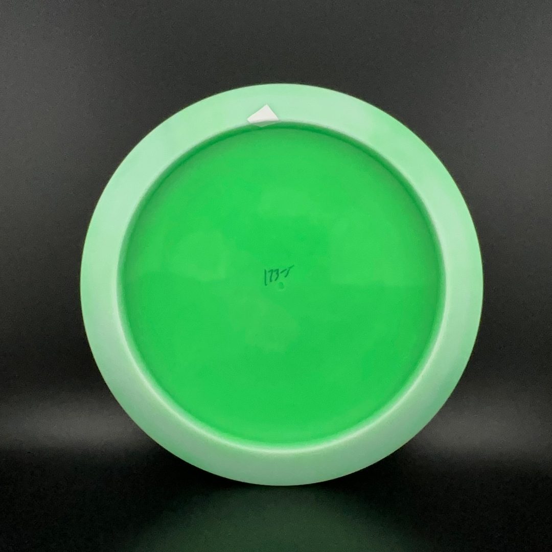 Halo Star Gorgon - Holiday Edition Innova