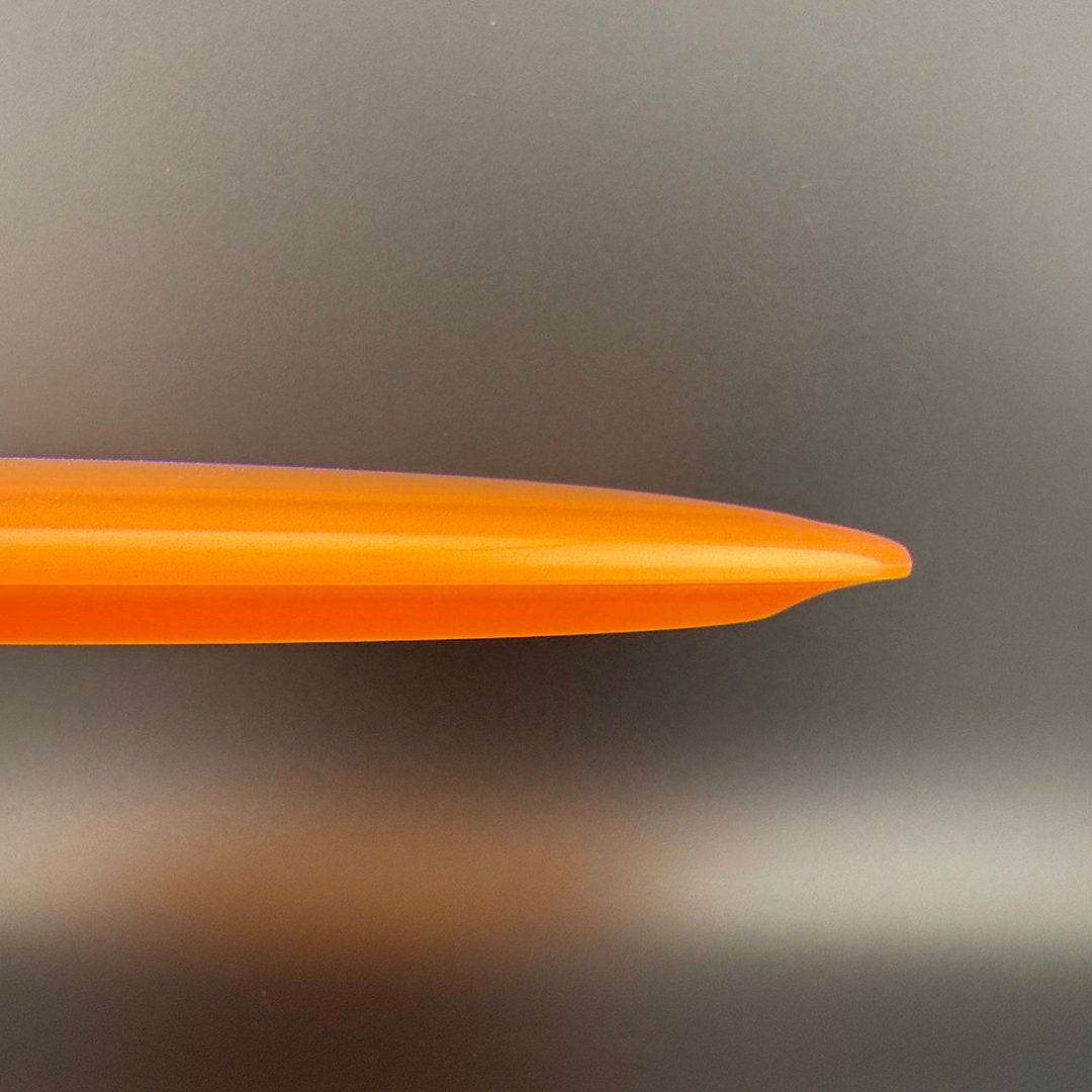 Classic Color Glow Champion Thunderbird Innova