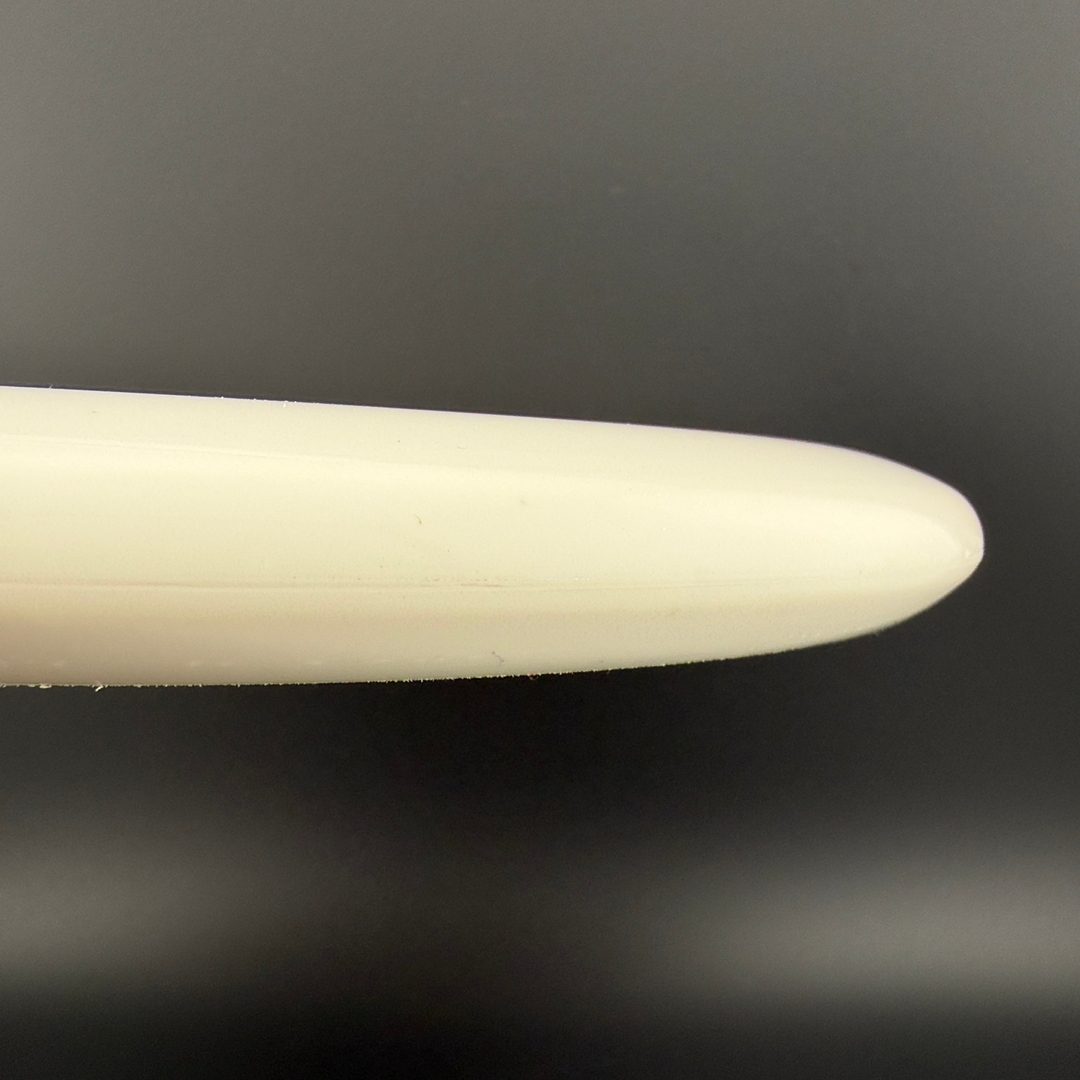 Glo ESP Luna - Discraft Graffiti Discraft