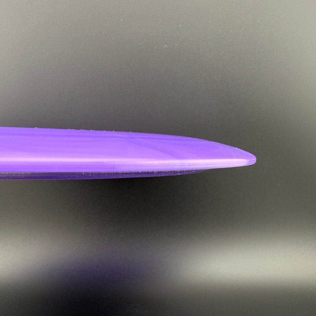 Lux Vapor Enigma - Special Edition 2022 Discmania