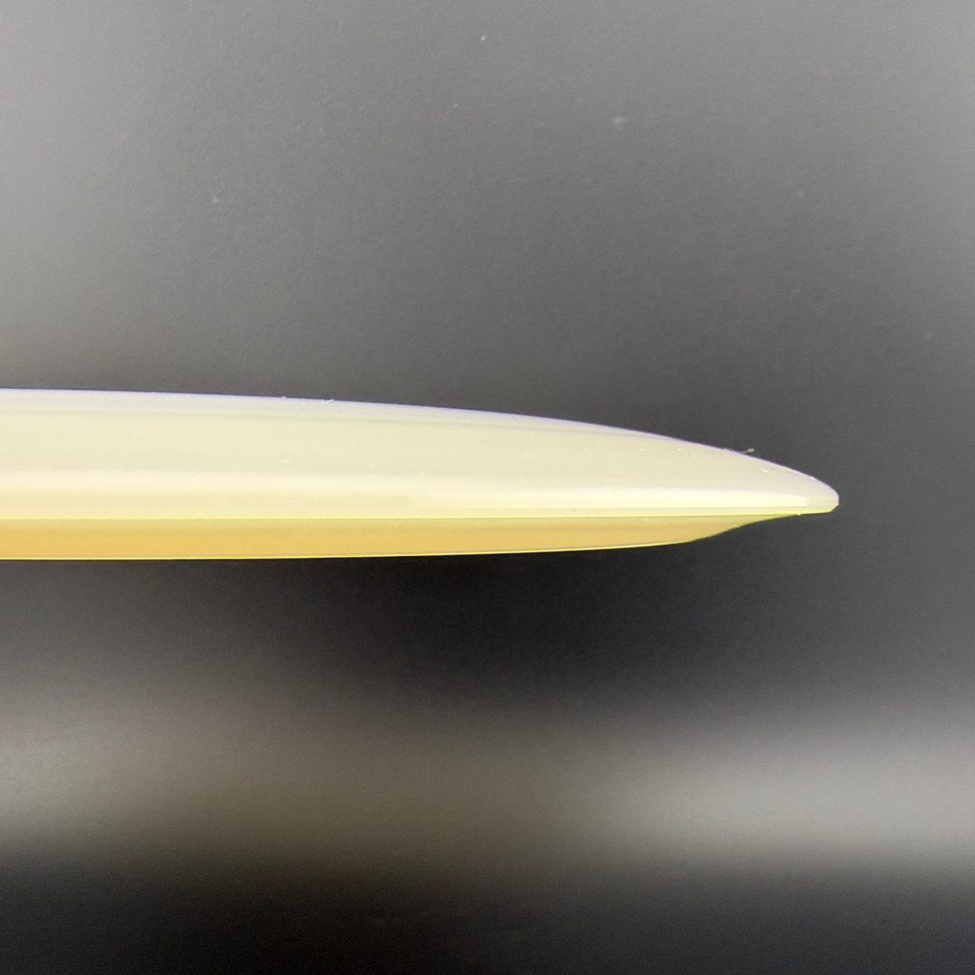 Opto Flow Latitude 64