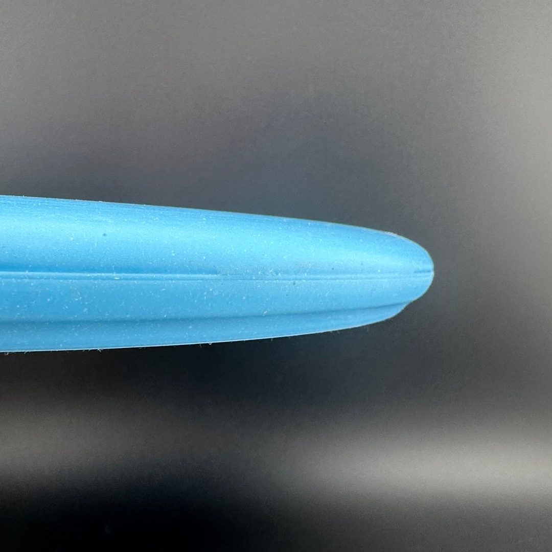 PA-1 300 Ultra Soft Prodigy