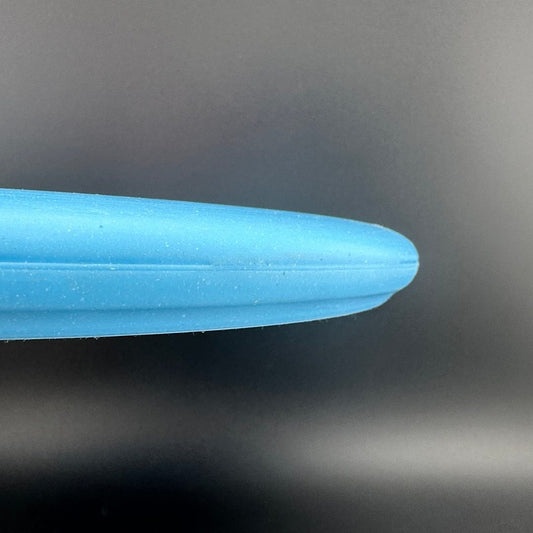 PA-1 300 Ultra Soft Prodigy