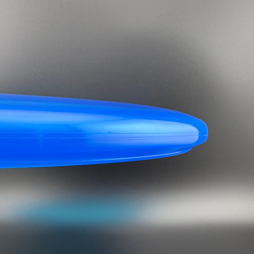 Victory Line Champ Climo Disc Golf