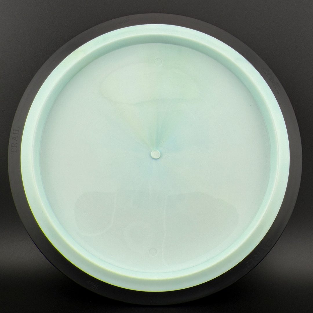 Neutron Trail - Elk Man 2.0 by Ripper Studios MVP