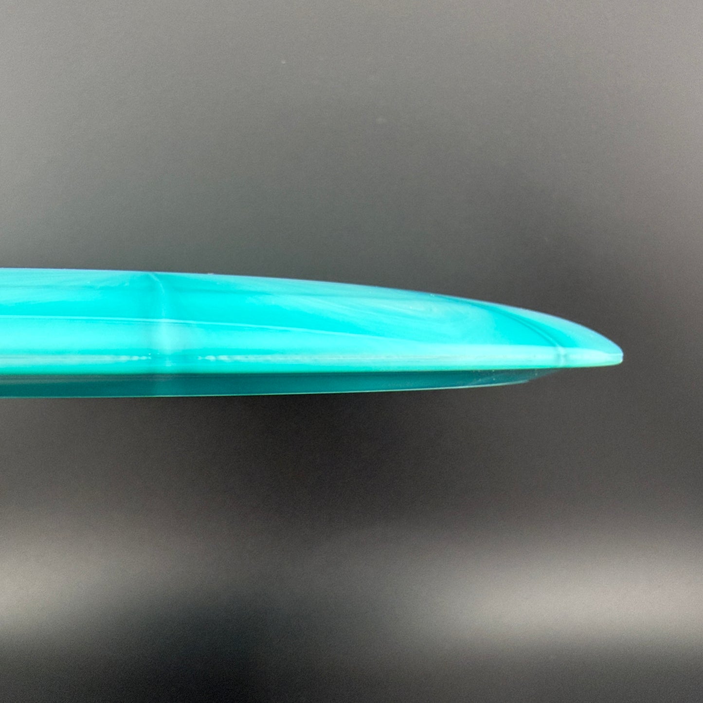 Lux Vapor Function - Special Edition