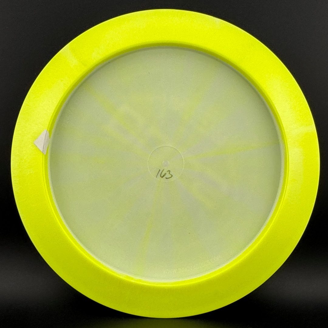 Halo Star Boss Innova