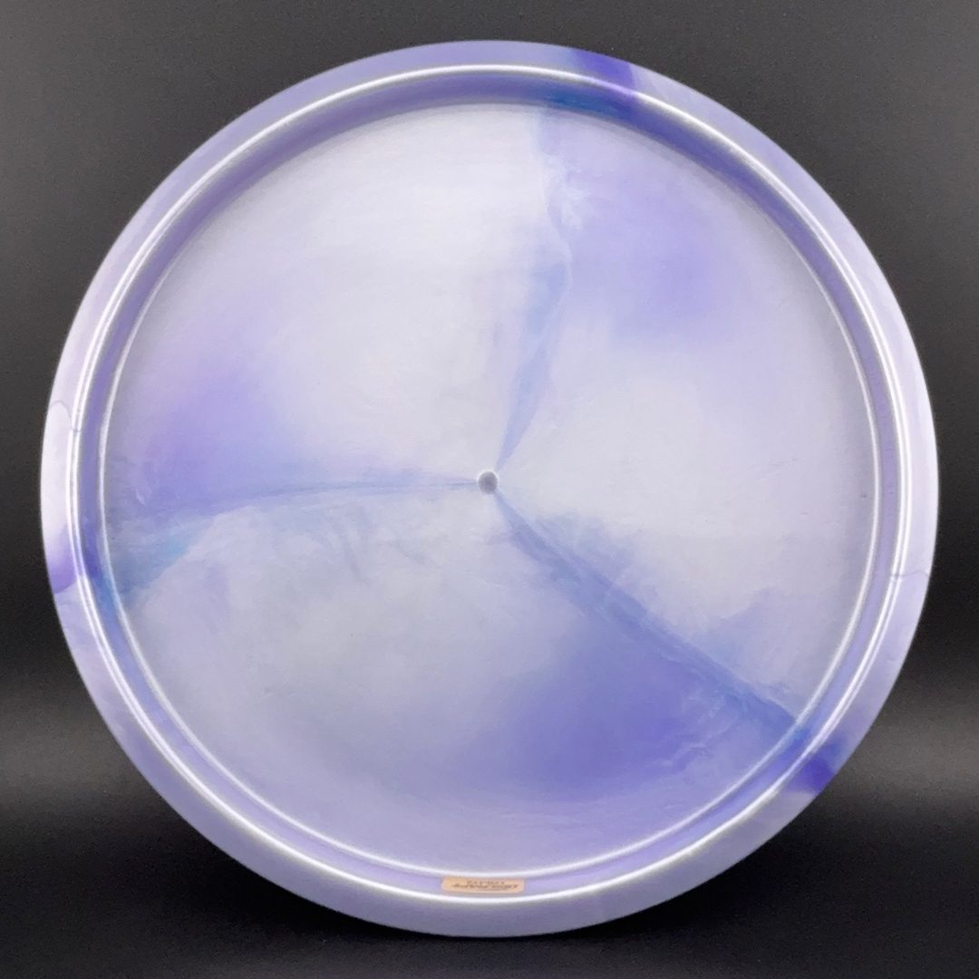 Big Z Titanium Zone SS - 2026 Holyn Handley Tour Series Discraft