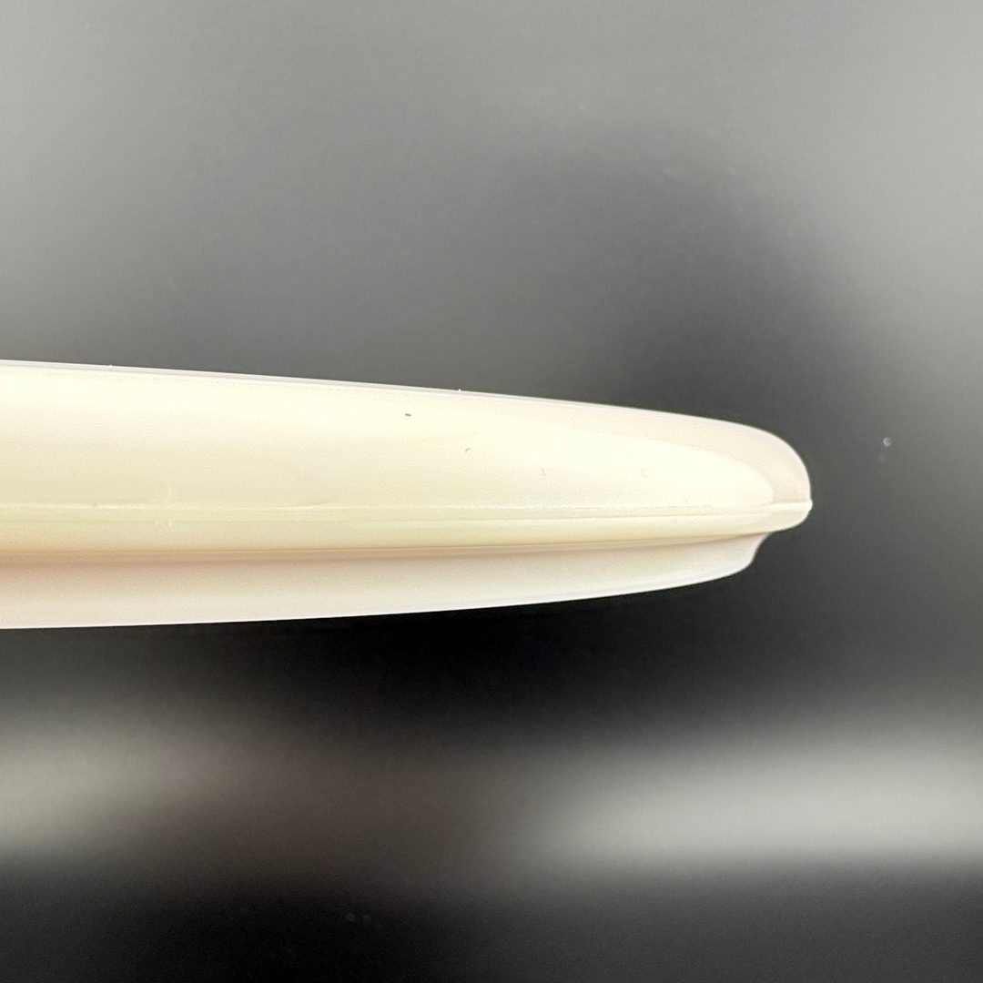 Prototype Star Rhyno X - F2 Innova