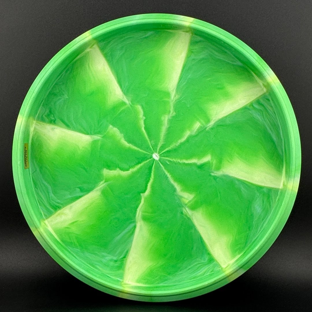 CT Swirl Roost - Chris Dickerson Signature Edition Discraft