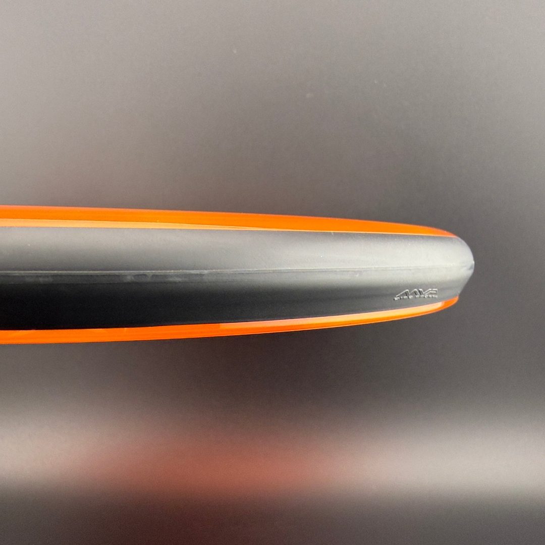 Soft Proton Glitch - OTB Open 2024 - Ripper Studios MVP