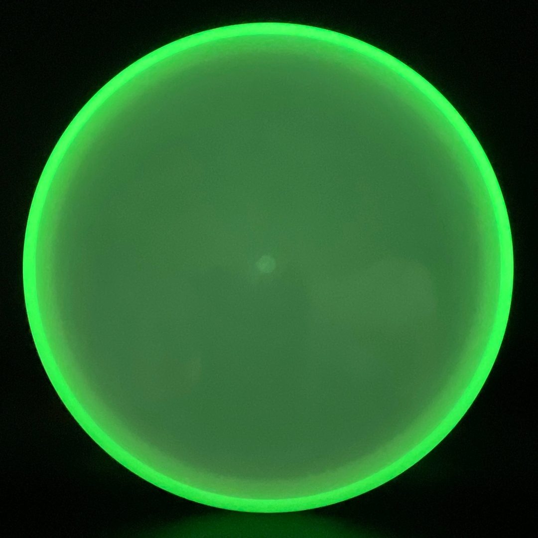 Total Eclipse Hex - Blank Axiom