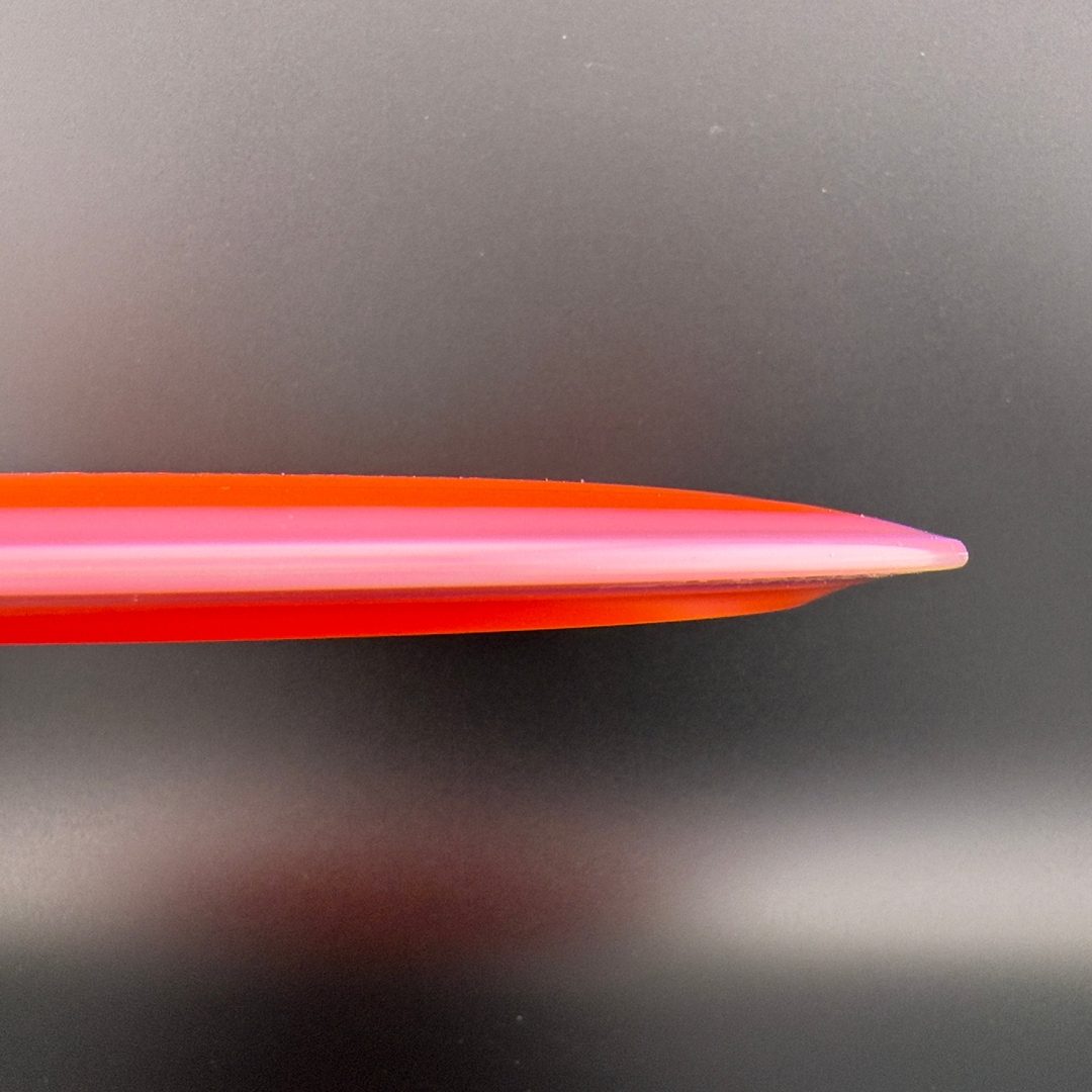 Neutron Time-Lapse Re-Tooled - Elk Man 2.0 Axiom