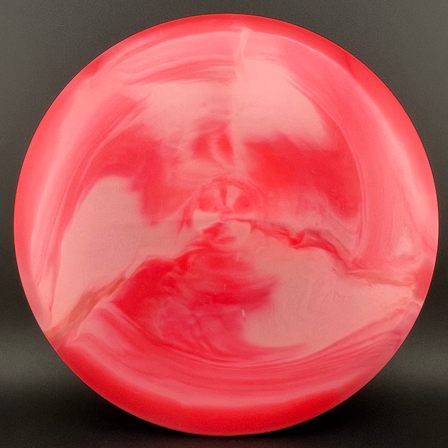 ESP Swirl Buzzz SS - (8-Hole) 2026 Ledgestone