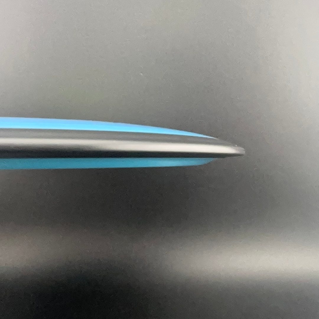 Neutron Trail - RADioactive Man by Ripper Studios MVP