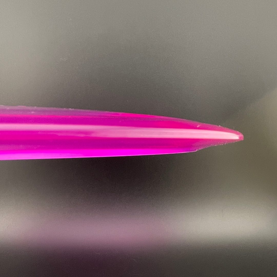 C-line DD3 -Double Stamp *Colten Stash* Discmania